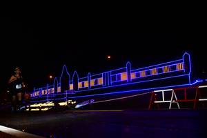 BIB: 
                            <button type="button" onclick="openModal(16865736)" class="btn btn-primary btn-sm float-right btn-popup" data-toggle="modal" data-target=".modal-high-quality">
                        <i class="fas fa-shopping-cart"></i> Add to Cart
                    </button>
                                            <button type="button" onclick="isThisMe(16865736, true)" class="btn btn-success btn-sm float-right btn-popup btn-isme hidden" data-toggle="tooltip" data-placement="bottom" title="นี่คือรูปของคุณใช่ไหม คลิกที่นี่เพื่อเอาเข้าอัลบั้ม">
                        <i class="fas fa-plus"></i> Add to album
                    </button>
                    <button type="button" onclick="isThisMe(16865736, false)" class="btn btn-warning btn-sm float-right btn-popup btn-isnotme hidden">
                        <i class="fas fa-ban"></i> Remove from album
                    </button>