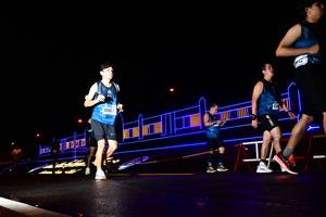 BIB: 40067
                            <button type="button" onclick="openModal(16867315)" class="btn btn-primary btn-sm float-right btn-popup" data-toggle="modal" data-target=".modal-high-quality">
                        <i class="fas fa-shopping-cart"></i> Add to Cart
                    </button>
                                            <button type="button" onclick="isThisMe(16867315, true)" class="btn btn-success btn-sm float-right btn-popup btn-isme hidden" data-toggle="tooltip" data-placement="bottom" title="นี่คือรูปของคุณใช่ไหม คลิกที่นี่เพื่อเอาเข้าอัลบั้ม">
                        <i class="fas fa-plus"></i> Add to album
                    </button>
                    <button type="button" onclick="isThisMe(16867315, false)" class="btn btn-warning btn-sm float-right btn-popup btn-isnotme hidden">
                        <i class="fas fa-ban"></i> Remove from album
                    </button>