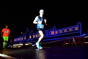 BIB: 40955
                            <button type="button" onclick="openModal(16867420)" class="btn btn-primary btn-sm float-right btn-popup" data-toggle="modal" data-target=".modal-high-quality">
                        <i class="fas fa-shopping-cart"></i> Add to Cart
                    </button>
                                            <button type="button" onclick="isThisMe(16867420, true)" class="btn btn-success btn-sm float-right btn-popup btn-isme hidden" data-toggle="tooltip" data-placement="bottom" title="นี่คือรูปของคุณใช่ไหม คลิกที่นี่เพื่อเอาเข้าอัลบั้ม">
                        <i class="fas fa-plus"></i> Add to album
                    </button>
                    <button type="button" onclick="isThisMe(16867420, false)" class="btn btn-warning btn-sm float-right btn-popup btn-isnotme hidden">
                        <i class="fas fa-ban"></i> Remove from album
                    </button>