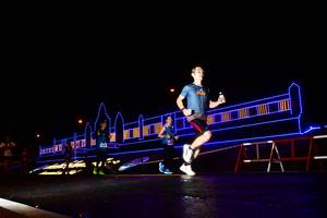 BIB: 
                            <button type="button" onclick="openModal(16866363)" class="btn btn-primary btn-sm float-right btn-popup" data-toggle="modal" data-target=".modal-high-quality">
                        <i class="fas fa-shopping-cart"></i> Add to Cart
                    </button>
                                            <button type="button" onclick="isThisMe(16866363, true)" class="btn btn-success btn-sm float-right btn-popup btn-isme hidden" data-toggle="tooltip" data-placement="bottom" title="นี่คือรูปของคุณใช่ไหม คลิกที่นี่เพื่อเอาเข้าอัลบั้ม">
                        <i class="fas fa-plus"></i> Add to album
                    </button>
                    <button type="button" onclick="isThisMe(16866363, false)" class="btn btn-warning btn-sm float-right btn-popup btn-isnotme hidden">
                        <i class="fas fa-ban"></i> Remove from album
                    </button>