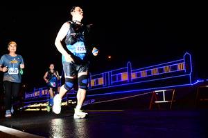 BIB: 425, 433
                            <button type="button" onclick="openModal(16866800)" class="btn btn-primary btn-sm float-right btn-popup" data-toggle="modal" data-target=".modal-high-quality">
                        <i class="fas fa-shopping-cart"></i> Add to Cart
                    </button>
                                            <button type="button" onclick="isThisMe(16866800, true)" class="btn btn-success btn-sm float-right btn-popup btn-isme hidden" data-toggle="tooltip" data-placement="bottom" title="นี่คือรูปของคุณใช่ไหม คลิกที่นี่เพื่อเอาเข้าอัลบั้ม">
                        <i class="fas fa-plus"></i> Add to album
                    </button>
                    <button type="button" onclick="isThisMe(16866800, false)" class="btn btn-warning btn-sm float-right btn-popup btn-isnotme hidden">
                        <i class="fas fa-ban"></i> Remove from album
                    </button>