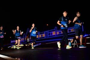 BIB: 409
                            <button type="button" onclick="openModal(16868451)" class="btn btn-primary btn-sm float-right btn-popup" data-toggle="modal" data-target=".modal-high-quality">
                        <i class="fas fa-shopping-cart"></i> Add to Cart
                    </button>
                                            <button type="button" onclick="isThisMe(16868451, true)" class="btn btn-success btn-sm float-right btn-popup btn-isme hidden" data-toggle="tooltip" data-placement="bottom" title="นี่คือรูปของคุณใช่ไหม คลิกที่นี่เพื่อเอาเข้าอัลบั้ม">
                        <i class="fas fa-plus"></i> Add to album
                    </button>
                    <button type="button" onclick="isThisMe(16868451, false)" class="btn btn-warning btn-sm float-right btn-popup btn-isnotme hidden">
                        <i class="fas fa-ban"></i> Remove from album
                    </button>