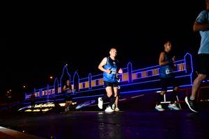 BIB: 
                            <button type="button" onclick="openModal(16862287)" class="btn btn-primary btn-sm float-right btn-popup" data-toggle="modal" data-target=".modal-high-quality">
                        <i class="fas fa-shopping-cart"></i> Add to Cart
                    </button>
                                            <button type="button" onclick="isThisMe(16862287, true)" class="btn btn-success btn-sm float-right btn-popup btn-isme hidden" data-toggle="tooltip" data-placement="bottom" title="นี่คือรูปของคุณใช่ไหม คลิกที่นี่เพื่อเอาเข้าอัลบั้ม">
                        <i class="fas fa-plus"></i> Add to album
                    </button>
                    <button type="button" onclick="isThisMe(16862287, false)" class="btn btn-warning btn-sm float-right btn-popup btn-isnotme hidden">
                        <i class="fas fa-ban"></i> Remove from album
                    </button>