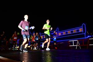 BIB: 4182
                            <button type="button" onclick="openModal(16861372)" class="btn btn-primary btn-sm float-right btn-popup" data-toggle="modal" data-target=".modal-high-quality">
                        <i class="fas fa-shopping-cart"></i> Add to Cart
                    </button>
                                            <button type="button" onclick="isThisMe(16861372, true)" class="btn btn-success btn-sm float-right btn-popup btn-isme hidden" data-toggle="tooltip" data-placement="bottom" title="นี่คือรูปของคุณใช่ไหม คลิกที่นี่เพื่อเอาเข้าอัลบั้ม">
                        <i class="fas fa-plus"></i> Add to album
                    </button>
                    <button type="button" onclick="isThisMe(16861372, false)" class="btn btn-warning btn-sm float-right btn-popup btn-isnotme hidden">
                        <i class="fas fa-ban"></i> Remove from album
                    </button>