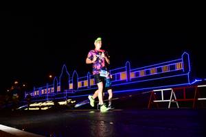 BIB: 426
                            <button type="button" onclick="openModal(16866210)" class="btn btn-primary btn-sm float-right btn-popup" data-toggle="modal" data-target=".modal-high-quality">
                        <i class="fas fa-shopping-cart"></i> Add to Cart
                    </button>
                                            <button type="button" onclick="isThisMe(16866210, true)" class="btn btn-success btn-sm float-right btn-popup btn-isme hidden" data-toggle="tooltip" data-placement="bottom" title="นี่คือรูปของคุณใช่ไหม คลิกที่นี่เพื่อเอาเข้าอัลบั้ม">
                        <i class="fas fa-plus"></i> Add to album
                    </button>
                    <button type="button" onclick="isThisMe(16866210, false)" class="btn btn-warning btn-sm float-right btn-popup btn-isnotme hidden">
                        <i class="fas fa-ban"></i> Remove from album
                    </button>