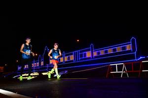 BIB: 1274
                            <button type="button" onclick="openModal(16867771)" class="btn btn-primary btn-sm float-right btn-popup" data-toggle="modal" data-target=".modal-high-quality">
                        <i class="fas fa-shopping-cart"></i> Add to Cart
                    </button>
                                            <button type="button" onclick="isThisMe(16867771, true)" class="btn btn-success btn-sm float-right btn-popup btn-isme hidden" data-toggle="tooltip" data-placement="bottom" title="นี่คือรูปของคุณใช่ไหม คลิกที่นี่เพื่อเอาเข้าอัลบั้ม">
                        <i class="fas fa-plus"></i> Add to album
                    </button>
                    <button type="button" onclick="isThisMe(16867771, false)" class="btn btn-warning btn-sm float-right btn-popup btn-isnotme hidden">
                        <i class="fas fa-ban"></i> Remove from album
                    </button>