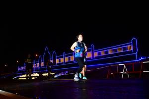 BIB: 
                            <button type="button" onclick="openModal(16863328)" class="btn btn-primary btn-sm float-right btn-popup" data-toggle="modal" data-target=".modal-high-quality">
                        <i class="fas fa-shopping-cart"></i> Add to Cart
                    </button>
                                            <button type="button" onclick="isThisMe(16863328, true)" class="btn btn-success btn-sm float-right btn-popup btn-isme hidden" data-toggle="tooltip" data-placement="bottom" title="นี่คือรูปของคุณใช่ไหม คลิกที่นี่เพื่อเอาเข้าอัลบั้ม">
                        <i class="fas fa-plus"></i> Add to album
                    </button>
                    <button type="button" onclick="isThisMe(16863328, false)" class="btn btn-warning btn-sm float-right btn-popup btn-isnotme hidden">
                        <i class="fas fa-ban"></i> Remove from album
                    </button>