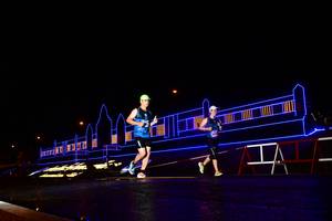 BIB: 
                            <button type="button" onclick="openModal(16862339)" class="btn btn-primary btn-sm float-right btn-popup" data-toggle="modal" data-target=".modal-high-quality">
                        <i class="fas fa-shopping-cart"></i> Add to Cart
                    </button>
                                            <button type="button" onclick="isThisMe(16862339, true)" class="btn btn-success btn-sm float-right btn-popup btn-isme hidden" data-toggle="tooltip" data-placement="bottom" title="นี่คือรูปของคุณใช่ไหม คลิกที่นี่เพื่อเอาเข้าอัลบั้ม">
                        <i class="fas fa-plus"></i> Add to album
                    </button>
                    <button type="button" onclick="isThisMe(16862339, false)" class="btn btn-warning btn-sm float-right btn-popup btn-isnotme hidden">
                        <i class="fas fa-ban"></i> Remove from album
                    </button>