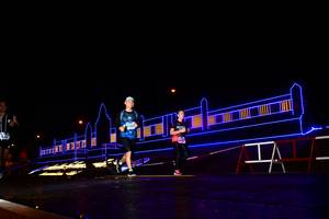 BIB: 
                            <button type="button" onclick="openModal(16862814)" class="btn btn-primary btn-sm float-right btn-popup" data-toggle="modal" data-target=".modal-high-quality">
                        <i class="fas fa-shopping-cart"></i> Add to Cart
                    </button>
                                            <button type="button" onclick="isThisMe(16862814, true)" class="btn btn-success btn-sm float-right btn-popup btn-isme hidden" data-toggle="tooltip" data-placement="bottom" title="นี่คือรูปของคุณใช่ไหม คลิกที่นี่เพื่อเอาเข้าอัลบั้ม">
                        <i class="fas fa-plus"></i> Add to album
                    </button>
                    <button type="button" onclick="isThisMe(16862814, false)" class="btn btn-warning btn-sm float-right btn-popup btn-isnotme hidden">
                        <i class="fas fa-ban"></i> Remove from album
                    </button>