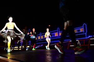 BIB: 
                            <button type="button" onclick="openModal(16865084)" class="btn btn-primary btn-sm float-right btn-popup" data-toggle="modal" data-target=".modal-high-quality">
                        <i class="fas fa-shopping-cart"></i> Add to Cart
                    </button>
                                            <button type="button" onclick="isThisMe(16865084, true)" class="btn btn-success btn-sm float-right btn-popup btn-isme hidden" data-toggle="tooltip" data-placement="bottom" title="นี่คือรูปของคุณใช่ไหม คลิกที่นี่เพื่อเอาเข้าอัลบั้ม">
                        <i class="fas fa-plus"></i> Add to album
                    </button>
                    <button type="button" onclick="isThisMe(16865084, false)" class="btn btn-warning btn-sm float-right btn-popup btn-isnotme hidden">
                        <i class="fas fa-ban"></i> Remove from album
                    </button>