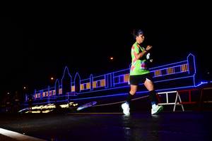 BIB: 
                            <button type="button" onclick="openModal(16867890)" class="btn btn-primary btn-sm float-right btn-popup" data-toggle="modal" data-target=".modal-high-quality">
                        <i class="fas fa-shopping-cart"></i> Add to Cart
                    </button>
                                            <button type="button" onclick="isThisMe(16867890, true)" class="btn btn-success btn-sm float-right btn-popup btn-isme hidden" data-toggle="tooltip" data-placement="bottom" title="นี่คือรูปของคุณใช่ไหม คลิกที่นี่เพื่อเอาเข้าอัลบั้ม">
                        <i class="fas fa-plus"></i> Add to album
                    </button>
                    <button type="button" onclick="isThisMe(16867890, false)" class="btn btn-warning btn-sm float-right btn-popup btn-isnotme hidden">
                        <i class="fas fa-ban"></i> Remove from album
                    </button>