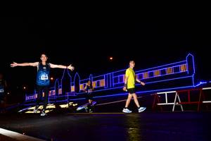 BIB: 
                            <button type="button" onclick="openModal(16866667)" class="btn btn-primary btn-sm float-right btn-popup" data-toggle="modal" data-target=".modal-high-quality">
                        <i class="fas fa-shopping-cart"></i> Add to Cart
                    </button>
                                            <button type="button" onclick="isThisMe(16866667, true)" class="btn btn-success btn-sm float-right btn-popup btn-isme hidden" data-toggle="tooltip" data-placement="bottom" title="นี่คือรูปของคุณใช่ไหม คลิกที่นี่เพื่อเอาเข้าอัลบั้ม">
                        <i class="fas fa-plus"></i> Add to album
                    </button>
                    <button type="button" onclick="isThisMe(16866667, false)" class="btn btn-warning btn-sm float-right btn-popup btn-isnotme hidden">
                        <i class="fas fa-ban"></i> Remove from album
                    </button>