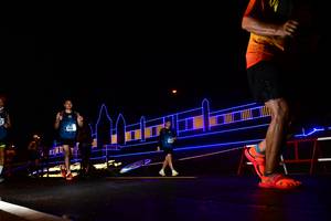 BIB: 
                            <button type="button" onclick="openModal(16867948)" class="btn btn-primary btn-sm float-right btn-popup" data-toggle="modal" data-target=".modal-high-quality">
                        <i class="fas fa-shopping-cart"></i> Add to Cart
                    </button>
                                            <button type="button" onclick="isThisMe(16867948, true)" class="btn btn-success btn-sm float-right btn-popup btn-isme hidden" data-toggle="tooltip" data-placement="bottom" title="นี่คือรูปของคุณใช่ไหม คลิกที่นี่เพื่อเอาเข้าอัลบั้ม">
                        <i class="fas fa-plus"></i> Add to album
                    </button>
                    <button type="button" onclick="isThisMe(16867948, false)" class="btn btn-warning btn-sm float-right btn-popup btn-isnotme hidden">
                        <i class="fas fa-ban"></i> Remove from album
                    </button>