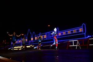 BIB: 
                            <button type="button" onclick="openModal(16864072)" class="btn btn-primary btn-sm float-right btn-popup" data-toggle="modal" data-target=".modal-high-quality">
                        <i class="fas fa-shopping-cart"></i> Add to Cart
                    </button>
                                            <button type="button" onclick="isThisMe(16864072, true)" class="btn btn-success btn-sm float-right btn-popup btn-isme hidden" data-toggle="tooltip" data-placement="bottom" title="นี่คือรูปของคุณใช่ไหม คลิกที่นี่เพื่อเอาเข้าอัลบั้ม">
                        <i class="fas fa-plus"></i> Add to album
                    </button>
                    <button type="button" onclick="isThisMe(16864072, false)" class="btn btn-warning btn-sm float-right btn-popup btn-isnotme hidden">
                        <i class="fas fa-ban"></i> Remove from album
                    </button>