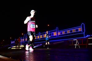 BIB: 40186
                            <button type="button" onclick="openModal(16862951)" class="btn btn-primary btn-sm float-right btn-popup" data-toggle="modal" data-target=".modal-high-quality">
                        <i class="fas fa-shopping-cart"></i> Add to Cart
                    </button>
                                            <button type="button" onclick="isThisMe(16862951, true)" class="btn btn-success btn-sm float-right btn-popup btn-isme hidden" data-toggle="tooltip" data-placement="bottom" title="นี่คือรูปของคุณใช่ไหม คลิกที่นี่เพื่อเอาเข้าอัลบั้ม">
                        <i class="fas fa-plus"></i> Add to album
                    </button>
                    <button type="button" onclick="isThisMe(16862951, false)" class="btn btn-warning btn-sm float-right btn-popup btn-isnotme hidden">
                        <i class="fas fa-ban"></i> Remove from album
                    </button>