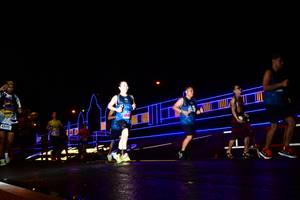 BIB: 
                            <button type="button" onclick="openModal(16863443)" class="btn btn-primary btn-sm float-right btn-popup" data-toggle="modal" data-target=".modal-high-quality">
                        <i class="fas fa-shopping-cart"></i> Add to Cart
                    </button>
                                            <button type="button" onclick="isThisMe(16863443, true)" class="btn btn-success btn-sm float-right btn-popup btn-isme hidden" data-toggle="tooltip" data-placement="bottom" title="นี่คือรูปของคุณใช่ไหม คลิกที่นี่เพื่อเอาเข้าอัลบั้ม">
                        <i class="fas fa-plus"></i> Add to album
                    </button>
                    <button type="button" onclick="isThisMe(16863443, false)" class="btn btn-warning btn-sm float-right btn-popup btn-isnotme hidden">
                        <i class="fas fa-ban"></i> Remove from album
                    </button>