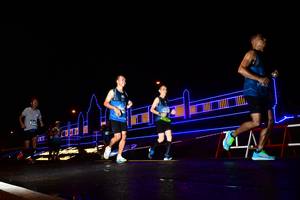 BIB: 
                            <button type="button" onclick="openModal(16866453)" class="btn btn-primary btn-sm float-right btn-popup" data-toggle="modal" data-target=".modal-high-quality">
                        <i class="fas fa-shopping-cart"></i> Add to Cart
                    </button>
                                            <button type="button" onclick="isThisMe(16866453, true)" class="btn btn-success btn-sm float-right btn-popup btn-isme hidden" data-toggle="tooltip" data-placement="bottom" title="นี่คือรูปของคุณใช่ไหม คลิกที่นี่เพื่อเอาเข้าอัลบั้ม">
                        <i class="fas fa-plus"></i> Add to album
                    </button>
                    <button type="button" onclick="isThisMe(16866453, false)" class="btn btn-warning btn-sm float-right btn-popup btn-isnotme hidden">
                        <i class="fas fa-ban"></i> Remove from album
                    </button>