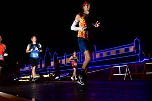 BIB: 
                            <button type="button" onclick="openModal(16861473)" class="btn btn-primary btn-sm float-right btn-popup" data-toggle="modal" data-target=".modal-high-quality">
                        <i class="fas fa-shopping-cart"></i> Add to Cart
                    </button>
                                            <button type="button" onclick="isThisMe(16861473, true)" class="btn btn-success btn-sm float-right btn-popup btn-isme hidden" data-toggle="tooltip" data-placement="bottom" title="นี่คือรูปของคุณใช่ไหม คลิกที่นี่เพื่อเอาเข้าอัลบั้ม">
                        <i class="fas fa-plus"></i> Add to album
                    </button>
                    <button type="button" onclick="isThisMe(16861473, false)" class="btn btn-warning btn-sm float-right btn-popup btn-isnotme hidden">
                        <i class="fas fa-ban"></i> Remove from album
                    </button>