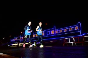 BIB: 
                            <button type="button" onclick="openModal(16864654)" class="btn btn-primary btn-sm float-right btn-popup" data-toggle="modal" data-target=".modal-high-quality">
                        <i class="fas fa-shopping-cart"></i> Add to Cart
                    </button>
                                            <button type="button" onclick="isThisMe(16864654, true)" class="btn btn-success btn-sm float-right btn-popup btn-isme hidden" data-toggle="tooltip" data-placement="bottom" title="นี่คือรูปของคุณใช่ไหม คลิกที่นี่เพื่อเอาเข้าอัลบั้ม">
                        <i class="fas fa-plus"></i> Add to album
                    </button>
                    <button type="button" onclick="isThisMe(16864654, false)" class="btn btn-warning btn-sm float-right btn-popup btn-isnotme hidden">
                        <i class="fas fa-ban"></i> Remove from album
                    </button>