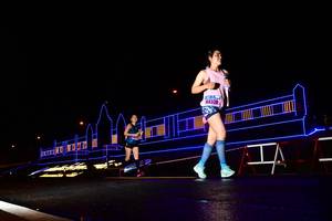 BIB: 44338
                            <button type="button" onclick="openModal(16868576)" class="btn btn-primary btn-sm float-right btn-popup" data-toggle="modal" data-target=".modal-high-quality">
                        <i class="fas fa-shopping-cart"></i> Add to Cart
                    </button>
                                            <button type="button" onclick="isThisMe(16868576, true)" class="btn btn-success btn-sm float-right btn-popup btn-isme hidden" data-toggle="tooltip" data-placement="bottom" title="นี่คือรูปของคุณใช่ไหม คลิกที่นี่เพื่อเอาเข้าอัลบั้ม">
                        <i class="fas fa-plus"></i> Add to album
                    </button>
                    <button type="button" onclick="isThisMe(16868576, false)" class="btn btn-warning btn-sm float-right btn-popup btn-isnotme hidden">
                        <i class="fas fa-ban"></i> Remove from album
                    </button>