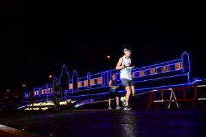 BIB: 
                            <button type="button" onclick="openModal(16863820)" class="btn btn-primary btn-sm float-right btn-popup" data-toggle="modal" data-target=".modal-high-quality">
                        <i class="fas fa-shopping-cart"></i> Add to Cart
                    </button>
                                            <button type="button" onclick="isThisMe(16863820, true)" class="btn btn-success btn-sm float-right btn-popup btn-isme hidden" data-toggle="tooltip" data-placement="bottom" title="นี่คือรูปของคุณใช่ไหม คลิกที่นี่เพื่อเอาเข้าอัลบั้ม">
                        <i class="fas fa-plus"></i> Add to album
                    </button>
                    <button type="button" onclick="isThisMe(16863820, false)" class="btn btn-warning btn-sm float-right btn-popup btn-isnotme hidden">
                        <i class="fas fa-ban"></i> Remove from album
                    </button>