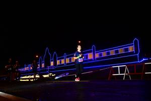 BIB: 
                            <button type="button" onclick="openModal(16865323)" class="btn btn-primary btn-sm float-right btn-popup" data-toggle="modal" data-target=".modal-high-quality">
                        <i class="fas fa-shopping-cart"></i> Add to Cart
                    </button>
                                            <button type="button" onclick="isThisMe(16865323, true)" class="btn btn-success btn-sm float-right btn-popup btn-isme hidden" data-toggle="tooltip" data-placement="bottom" title="นี่คือรูปของคุณใช่ไหม คลิกที่นี่เพื่อเอาเข้าอัลบั้ม">
                        <i class="fas fa-plus"></i> Add to album
                    </button>
                    <button type="button" onclick="isThisMe(16865323, false)" class="btn btn-warning btn-sm float-right btn-popup btn-isnotme hidden">
                        <i class="fas fa-ban"></i> Remove from album
                    </button>