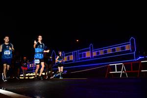 BIB: 41957, 1225
                            <button type="button" onclick="openModal(16868415)" class="btn btn-primary btn-sm float-right btn-popup" data-toggle="modal" data-target=".modal-high-quality">
                        <i class="fas fa-shopping-cart"></i> Add to Cart
                    </button>
                                            <button type="button" onclick="isThisMe(16868415, true)" class="btn btn-success btn-sm float-right btn-popup btn-isme hidden" data-toggle="tooltip" data-placement="bottom" title="นี่คือรูปของคุณใช่ไหม คลิกที่นี่เพื่อเอาเข้าอัลบั้ม">
                        <i class="fas fa-plus"></i> Add to album
                    </button>
                    <button type="button" onclick="isThisMe(16868415, false)" class="btn btn-warning btn-sm float-right btn-popup btn-isnotme hidden">
                        <i class="fas fa-ban"></i> Remove from album
                    </button>