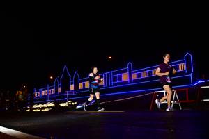 BIB: 
                            <button type="button" onclick="openModal(16867075)" class="btn btn-primary btn-sm float-right btn-popup" data-toggle="modal" data-target=".modal-high-quality">
                        <i class="fas fa-shopping-cart"></i> Add to Cart
                    </button>
                                            <button type="button" onclick="isThisMe(16867075, true)" class="btn btn-success btn-sm float-right btn-popup btn-isme hidden" data-toggle="tooltip" data-placement="bottom" title="นี่คือรูปของคุณใช่ไหม คลิกที่นี่เพื่อเอาเข้าอัลบั้ม">
                        <i class="fas fa-plus"></i> Add to album
                    </button>
                    <button type="button" onclick="isThisMe(16867075, false)" class="btn btn-warning btn-sm float-right btn-popup btn-isnotme hidden">
                        <i class="fas fa-ban"></i> Remove from album
                    </button>