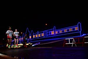 BIB: 
                            <button type="button" onclick="openModal(16865571)" class="btn btn-primary btn-sm float-right btn-popup" data-toggle="modal" data-target=".modal-high-quality">
                        <i class="fas fa-shopping-cart"></i> Add to Cart
                    </button>
                                            <button type="button" onclick="isThisMe(16865571, true)" class="btn btn-success btn-sm float-right btn-popup btn-isme hidden" data-toggle="tooltip" data-placement="bottom" title="นี่คือรูปของคุณใช่ไหม คลิกที่นี่เพื่อเอาเข้าอัลบั้ม">
                        <i class="fas fa-plus"></i> Add to album
                    </button>
                    <button type="button" onclick="isThisMe(16865571, false)" class="btn btn-warning btn-sm float-right btn-popup btn-isnotme hidden">
                        <i class="fas fa-ban"></i> Remove from album
                    </button>