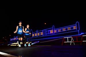 BIB: 40318
                            <button type="button" onclick="openModal(16868029)" class="btn btn-primary btn-sm float-right btn-popup" data-toggle="modal" data-target=".modal-high-quality">
                        <i class="fas fa-shopping-cart"></i> Add to Cart
                    </button>
                                            <button type="button" onclick="isThisMe(16868029, true)" class="btn btn-success btn-sm float-right btn-popup btn-isme hidden" data-toggle="tooltip" data-placement="bottom" title="นี่คือรูปของคุณใช่ไหม คลิกที่นี่เพื่อเอาเข้าอัลบั้ม">
                        <i class="fas fa-plus"></i> Add to album
                    </button>
                    <button type="button" onclick="isThisMe(16868029, false)" class="btn btn-warning btn-sm float-right btn-popup btn-isnotme hidden">
                        <i class="fas fa-ban"></i> Remove from album
                    </button>