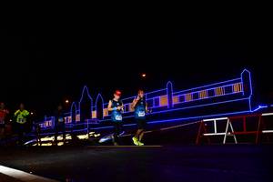 BIB: 
                            <button type="button" onclick="openModal(16867845)" class="btn btn-primary btn-sm float-right btn-popup" data-toggle="modal" data-target=".modal-high-quality">
                        <i class="fas fa-shopping-cart"></i> Add to Cart
                    </button>
                                            <button type="button" onclick="isThisMe(16867845, true)" class="btn btn-success btn-sm float-right btn-popup btn-isme hidden" data-toggle="tooltip" data-placement="bottom" title="นี่คือรูปของคุณใช่ไหม คลิกที่นี่เพื่อเอาเข้าอัลบั้ม">
                        <i class="fas fa-plus"></i> Add to album
                    </button>
                    <button type="button" onclick="isThisMe(16867845, false)" class="btn btn-warning btn-sm float-right btn-popup btn-isnotme hidden">
                        <i class="fas fa-ban"></i> Remove from album
                    </button>