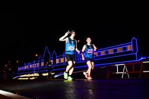 BIB: 44522
                            <button type="button" onclick="openModal(16866637)" class="btn btn-primary btn-sm float-right btn-popup" data-toggle="modal" data-target=".modal-high-quality">
                        <i class="fas fa-shopping-cart"></i> Add to Cart
                    </button>
                                            <button type="button" onclick="isThisMe(16866637, true)" class="btn btn-success btn-sm float-right btn-popup btn-isme hidden" data-toggle="tooltip" data-placement="bottom" title="นี่คือรูปของคุณใช่ไหม คลิกที่นี่เพื่อเอาเข้าอัลบั้ม">
                        <i class="fas fa-plus"></i> Add to album
                    </button>
                    <button type="button" onclick="isThisMe(16866637, false)" class="btn btn-warning btn-sm float-right btn-popup btn-isnotme hidden">
                        <i class="fas fa-ban"></i> Remove from album
                    </button>