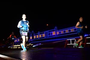 BIB: 78419
                            <button type="button" onclick="openModal(16866004)" class="btn btn-primary btn-sm float-right btn-popup" data-toggle="modal" data-target=".modal-high-quality">
                        <i class="fas fa-shopping-cart"></i> Add to Cart
                    </button>
                                            <button type="button" onclick="isThisMe(16866004, true)" class="btn btn-success btn-sm float-right btn-popup btn-isme hidden" data-toggle="tooltip" data-placement="bottom" title="นี่คือรูปของคุณใช่ไหม คลิกที่นี่เพื่อเอาเข้าอัลบั้ม">
                        <i class="fas fa-plus"></i> Add to album
                    </button>
                    <button type="button" onclick="isThisMe(16866004, false)" class="btn btn-warning btn-sm float-right btn-popup btn-isnotme hidden">
                        <i class="fas fa-ban"></i> Remove from album
                    </button>