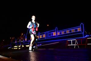 BIB: 
                            <button type="button" onclick="openModal(16862233)" class="btn btn-primary btn-sm float-right btn-popup" data-toggle="modal" data-target=".modal-high-quality">
                        <i class="fas fa-shopping-cart"></i> Add to Cart
                    </button>
                                            <button type="button" onclick="isThisMe(16862233, true)" class="btn btn-success btn-sm float-right btn-popup btn-isme hidden" data-toggle="tooltip" data-placement="bottom" title="นี่คือรูปของคุณใช่ไหม คลิกที่นี่เพื่อเอาเข้าอัลบั้ม">
                        <i class="fas fa-plus"></i> Add to album
                    </button>
                    <button type="button" onclick="isThisMe(16862233, false)" class="btn btn-warning btn-sm float-right btn-popup btn-isnotme hidden">
                        <i class="fas fa-ban"></i> Remove from album
                    </button>