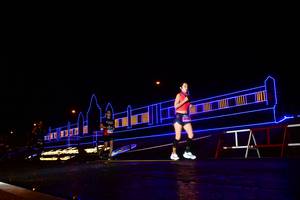 BIB: 
                            <button type="button" onclick="openModal(16862967)" class="btn btn-primary btn-sm float-right btn-popup" data-toggle="modal" data-target=".modal-high-quality">
                        <i class="fas fa-shopping-cart"></i> Add to Cart
                    </button>
                                            <button type="button" onclick="isThisMe(16862967, true)" class="btn btn-success btn-sm float-right btn-popup btn-isme hidden" data-toggle="tooltip" data-placement="bottom" title="นี่คือรูปของคุณใช่ไหม คลิกที่นี่เพื่อเอาเข้าอัลบั้ม">
                        <i class="fas fa-plus"></i> Add to album
                    </button>
                    <button type="button" onclick="isThisMe(16862967, false)" class="btn btn-warning btn-sm float-right btn-popup btn-isnotme hidden">
                        <i class="fas fa-ban"></i> Remove from album
                    </button>