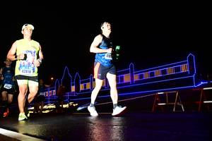 BIB: 410, 42618
                            <button type="button" onclick="openModal(16868521)" class="btn btn-primary btn-sm float-right btn-popup" data-toggle="modal" data-target=".modal-high-quality">
                        <i class="fas fa-shopping-cart"></i> Add to Cart
                    </button>
                                            <button type="button" onclick="isThisMe(16868521, true)" class="btn btn-success btn-sm float-right btn-popup btn-isme hidden" data-toggle="tooltip" data-placement="bottom" title="นี่คือรูปของคุณใช่ไหม คลิกที่นี่เพื่อเอาเข้าอัลบั้ม">
                        <i class="fas fa-plus"></i> Add to album
                    </button>
                    <button type="button" onclick="isThisMe(16868521, false)" class="btn btn-warning btn-sm float-right btn-popup btn-isnotme hidden">
                        <i class="fas fa-ban"></i> Remove from album
                    </button>