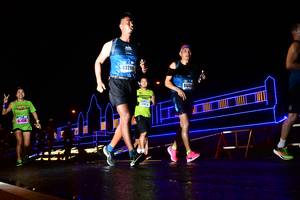 BIB: 13280, 8640, 436
                            <button type="button" onclick="openModal(16863141)" class="btn btn-primary btn-sm float-right btn-popup" data-toggle="modal" data-target=".modal-high-quality">
                        <i class="fas fa-shopping-cart"></i> Add to Cart
                    </button>
                                            <button type="button" onclick="isThisMe(16863141, true)" class="btn btn-success btn-sm float-right btn-popup btn-isme hidden" data-toggle="tooltip" data-placement="bottom" title="นี่คือรูปของคุณใช่ไหม คลิกที่นี่เพื่อเอาเข้าอัลบั้ม">
                        <i class="fas fa-plus"></i> Add to album
                    </button>
                    <button type="button" onclick="isThisMe(16863141, false)" class="btn btn-warning btn-sm float-right btn-popup btn-isnotme hidden">
                        <i class="fas fa-ban"></i> Remove from album
                    </button>