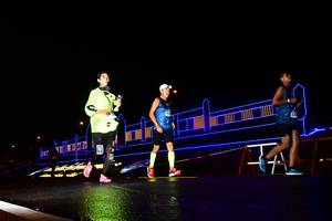 BIB: 
                            <button type="button" onclick="openModal(16866838)" class="btn btn-primary btn-sm float-right btn-popup" data-toggle="modal" data-target=".modal-high-quality">
                        <i class="fas fa-shopping-cart"></i> Add to Cart
                    </button>
                                            <button type="button" onclick="isThisMe(16866838, true)" class="btn btn-success btn-sm float-right btn-popup btn-isme hidden" data-toggle="tooltip" data-placement="bottom" title="นี่คือรูปของคุณใช่ไหม คลิกที่นี่เพื่อเอาเข้าอัลบั้ม">
                        <i class="fas fa-plus"></i> Add to album
                    </button>
                    <button type="button" onclick="isThisMe(16866838, false)" class="btn btn-warning btn-sm float-right btn-popup btn-isnotme hidden">
                        <i class="fas fa-ban"></i> Remove from album
                    </button>