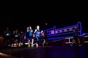 BIB: 
                            <button type="button" onclick="openModal(16863112)" class="btn btn-primary btn-sm float-right btn-popup" data-toggle="modal" data-target=".modal-high-quality">
                        <i class="fas fa-shopping-cart"></i> Add to Cart
                    </button>
                                            <button type="button" onclick="isThisMe(16863112, true)" class="btn btn-success btn-sm float-right btn-popup btn-isme hidden" data-toggle="tooltip" data-placement="bottom" title="นี่คือรูปของคุณใช่ไหม คลิกที่นี่เพื่อเอาเข้าอัลบั้ม">
                        <i class="fas fa-plus"></i> Add to album
                    </button>
                    <button type="button" onclick="isThisMe(16863112, false)" class="btn btn-warning btn-sm float-right btn-popup btn-isnotme hidden">
                        <i class="fas fa-ban"></i> Remove from album
                    </button>