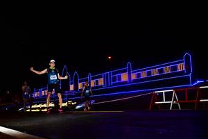 BIB: 
                            <button type="button" onclick="openModal(16866895)" class="btn btn-primary btn-sm float-right btn-popup" data-toggle="modal" data-target=".modal-high-quality">
                        <i class="fas fa-shopping-cart"></i> Add to Cart
                    </button>
                                            <button type="button" onclick="isThisMe(16866895, true)" class="btn btn-success btn-sm float-right btn-popup btn-isme hidden" data-toggle="tooltip" data-placement="bottom" title="นี่คือรูปของคุณใช่ไหม คลิกที่นี่เพื่อเอาเข้าอัลบั้ม">
                        <i class="fas fa-plus"></i> Add to album
                    </button>
                    <button type="button" onclick="isThisMe(16866895, false)" class="btn btn-warning btn-sm float-right btn-popup btn-isnotme hidden">
                        <i class="fas fa-ban"></i> Remove from album
                    </button>