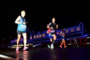 BIB: 40538
                            <button type="button" onclick="openModal(16868277)" class="btn btn-primary btn-sm float-right btn-popup" data-toggle="modal" data-target=".modal-high-quality">
                        <i class="fas fa-shopping-cart"></i> Add to Cart
                    </button>
                                            <button type="button" onclick="isThisMe(16868277, true)" class="btn btn-success btn-sm float-right btn-popup btn-isme hidden" data-toggle="tooltip" data-placement="bottom" title="นี่คือรูปของคุณใช่ไหม คลิกที่นี่เพื่อเอาเข้าอัลบั้ม">
                        <i class="fas fa-plus"></i> Add to album
                    </button>
                    <button type="button" onclick="isThisMe(16868277, false)" class="btn btn-warning btn-sm float-right btn-popup btn-isnotme hidden">
                        <i class="fas fa-ban"></i> Remove from album
                    </button>