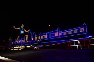 BIB: 
                            <button type="button" onclick="openModal(16866884)" class="btn btn-primary btn-sm float-right btn-popup" data-toggle="modal" data-target=".modal-high-quality">
                        <i class="fas fa-shopping-cart"></i> Add to Cart
                    </button>
                                            <button type="button" onclick="isThisMe(16866884, true)" class="btn btn-success btn-sm float-right btn-popup btn-isme hidden" data-toggle="tooltip" data-placement="bottom" title="นี่คือรูปของคุณใช่ไหม คลิกที่นี่เพื่อเอาเข้าอัลบั้ม">
                        <i class="fas fa-plus"></i> Add to album
                    </button>
                    <button type="button" onclick="isThisMe(16866884, false)" class="btn btn-warning btn-sm float-right btn-popup btn-isnotme hidden">
                        <i class="fas fa-ban"></i> Remove from album
                    </button>