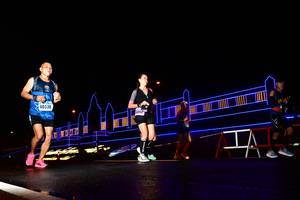 BIB: 40538
                            <button type="button" onclick="openModal(16868256)" class="btn btn-primary btn-sm float-right btn-popup" data-toggle="modal" data-target=".modal-high-quality">
                        <i class="fas fa-shopping-cart"></i> Add to Cart
                    </button>
                                            <button type="button" onclick="isThisMe(16868256, true)" class="btn btn-success btn-sm float-right btn-popup btn-isme hidden" data-toggle="tooltip" data-placement="bottom" title="นี่คือรูปของคุณใช่ไหม คลิกที่นี่เพื่อเอาเข้าอัลบั้ม">
                        <i class="fas fa-plus"></i> Add to album
                    </button>
                    <button type="button" onclick="isThisMe(16868256, false)" class="btn btn-warning btn-sm float-right btn-popup btn-isnotme hidden">
                        <i class="fas fa-ban"></i> Remove from album
                    </button>