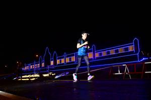 BIB: 
                            <button type="button" onclick="openModal(16862278)" class="btn btn-primary btn-sm float-right btn-popup" data-toggle="modal" data-target=".modal-high-quality">
                        <i class="fas fa-shopping-cart"></i> Add to Cart
                    </button>
                                            <button type="button" onclick="isThisMe(16862278, true)" class="btn btn-success btn-sm float-right btn-popup btn-isme hidden" data-toggle="tooltip" data-placement="bottom" title="นี่คือรูปของคุณใช่ไหม คลิกที่นี่เพื่อเอาเข้าอัลบั้ม">
                        <i class="fas fa-plus"></i> Add to album
                    </button>
                    <button type="button" onclick="isThisMe(16862278, false)" class="btn btn-warning btn-sm float-right btn-popup btn-isnotme hidden">
                        <i class="fas fa-ban"></i> Remove from album
                    </button>