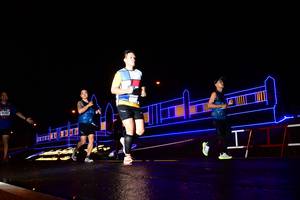 BIB: 
                            <button type="button" onclick="openModal(16863859)" class="btn btn-primary btn-sm float-right btn-popup" data-toggle="modal" data-target=".modal-high-quality">
                        <i class="fas fa-shopping-cart"></i> Add to Cart
                    </button>
                                            <button type="button" onclick="isThisMe(16863859, true)" class="btn btn-success btn-sm float-right btn-popup btn-isme hidden" data-toggle="tooltip" data-placement="bottom" title="นี่คือรูปของคุณใช่ไหม คลิกที่นี่เพื่อเอาเข้าอัลบั้ม">
                        <i class="fas fa-plus"></i> Add to album
                    </button>
                    <button type="button" onclick="isThisMe(16863859, false)" class="btn btn-warning btn-sm float-right btn-popup btn-isnotme hidden">
                        <i class="fas fa-ban"></i> Remove from album
                    </button>