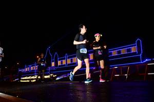 BIB: 40870
                            <button type="button" onclick="openModal(16865354)" class="btn btn-primary btn-sm float-right btn-popup" data-toggle="modal" data-target=".modal-high-quality">
                        <i class="fas fa-shopping-cart"></i> Add to Cart
                    </button>
                                            <button type="button" onclick="isThisMe(16865354, true)" class="btn btn-success btn-sm float-right btn-popup btn-isme hidden" data-toggle="tooltip" data-placement="bottom" title="นี่คือรูปของคุณใช่ไหม คลิกที่นี่เพื่อเอาเข้าอัลบั้ม">
                        <i class="fas fa-plus"></i> Add to album
                    </button>
                    <button type="button" onclick="isThisMe(16865354, false)" class="btn btn-warning btn-sm float-right btn-popup btn-isnotme hidden">
                        <i class="fas fa-ban"></i> Remove from album
                    </button>