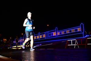 BIB: 41849
                            <button type="button" onclick="openModal(16862137)" class="btn btn-primary btn-sm float-right btn-popup" data-toggle="modal" data-target=".modal-high-quality">
                        <i class="fas fa-shopping-cart"></i> Add to Cart
                    </button>
                                            <button type="button" onclick="isThisMe(16862137, true)" class="btn btn-success btn-sm float-right btn-popup btn-isme hidden" data-toggle="tooltip" data-placement="bottom" title="นี่คือรูปของคุณใช่ไหม คลิกที่นี่เพื่อเอาเข้าอัลบั้ม">
                        <i class="fas fa-plus"></i> Add to album
                    </button>
                    <button type="button" onclick="isThisMe(16862137, false)" class="btn btn-warning btn-sm float-right btn-popup btn-isnotme hidden">
                        <i class="fas fa-ban"></i> Remove from album
                    </button>