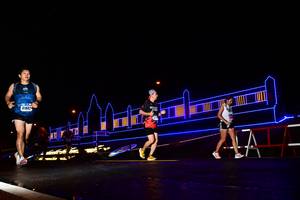 BIB: 41882
                            <button type="button" onclick="openModal(16866560)" class="btn btn-primary btn-sm float-right btn-popup" data-toggle="modal" data-target=".modal-high-quality">
                        <i class="fas fa-shopping-cart"></i> Add to Cart
                    </button>
                                            <button type="button" onclick="isThisMe(16866560, true)" class="btn btn-success btn-sm float-right btn-popup btn-isme hidden" data-toggle="tooltip" data-placement="bottom" title="นี่คือรูปของคุณใช่ไหม คลิกที่นี่เพื่อเอาเข้าอัลบั้ม">
                        <i class="fas fa-plus"></i> Add to album
                    </button>
                    <button type="button" onclick="isThisMe(16866560, false)" class="btn btn-warning btn-sm float-right btn-popup btn-isnotme hidden">
                        <i class="fas fa-ban"></i> Remove from album
                    </button>