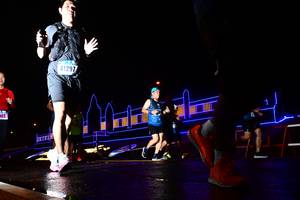 BIB: 41297, 102
                            <button type="button" onclick="openModal(16863476)" class="btn btn-primary btn-sm float-right btn-popup" data-toggle="modal" data-target=".modal-high-quality">
                        <i class="fas fa-shopping-cart"></i> Add to Cart
                    </button>
                                            <button type="button" onclick="isThisMe(16863476, true)" class="btn btn-success btn-sm float-right btn-popup btn-isme hidden" data-toggle="tooltip" data-placement="bottom" title="นี่คือรูปของคุณใช่ไหม คลิกที่นี่เพื่อเอาเข้าอัลบั้ม">
                        <i class="fas fa-plus"></i> Add to album
                    </button>
                    <button type="button" onclick="isThisMe(16863476, false)" class="btn btn-warning btn-sm float-right btn-popup btn-isnotme hidden">
                        <i class="fas fa-ban"></i> Remove from album
                    </button>