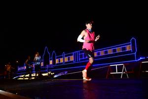 BIB: 
                            <button type="button" onclick="openModal(16864980)" class="btn btn-primary btn-sm float-right btn-popup" data-toggle="modal" data-target=".modal-high-quality">
                        <i class="fas fa-shopping-cart"></i> Add to Cart
                    </button>
                                            <button type="button" onclick="isThisMe(16864980, true)" class="btn btn-success btn-sm float-right btn-popup btn-isme hidden" data-toggle="tooltip" data-placement="bottom" title="นี่คือรูปของคุณใช่ไหม คลิกที่นี่เพื่อเอาเข้าอัลบั้ม">
                        <i class="fas fa-plus"></i> Add to album
                    </button>
                    <button type="button" onclick="isThisMe(16864980, false)" class="btn btn-warning btn-sm float-right btn-popup btn-isnotme hidden">
                        <i class="fas fa-ban"></i> Remove from album
                    </button>